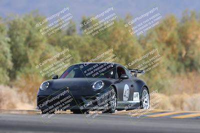 media/Jan-25-2025-SCCA SD (Sat) [[918ace9a21]]/1-Advanced/Session 3 (Turn 7)/